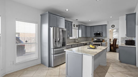 Sugar Land 2-story, 6-bed 3210 Brook Arbor Lane-idx