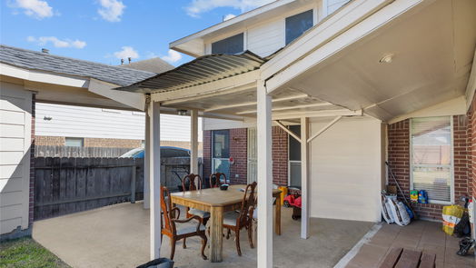 Sugar Land 2-story, 6-bed 3210 Brook Arbor Lane-idx