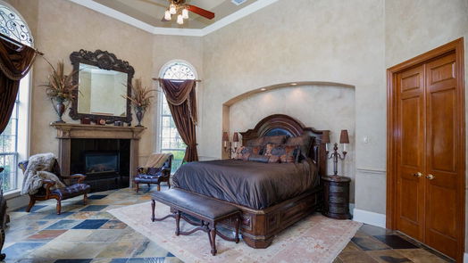 Sugar Land 2-story, 8-bed 17 Windsor Place-idx