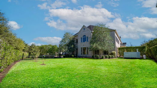 Sugar Land 2-story, 8-bed 17 Windsor Place-idx