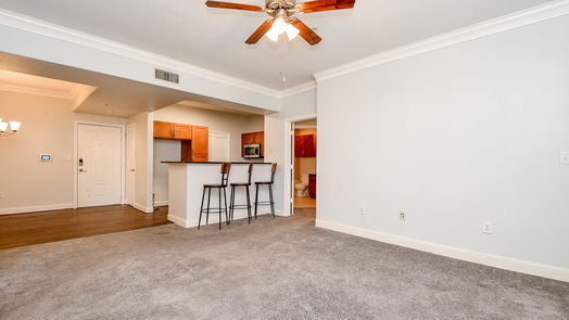 Sugar Land null-story, 2-bed 2299 Lone Star Drive 333-idx