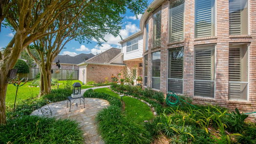 Sugar Land 2-story, 4-bed 49 Harbor View Drive-idx