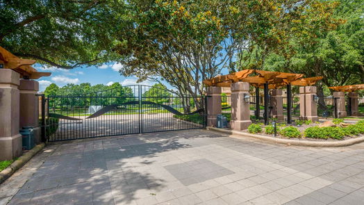 Sugar Land 2-story, 4-bed 49 Harbor View Drive-idx