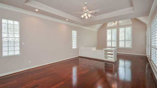 Sugar Land 2-story, 4-bed 49 Harbor View Drive-idx