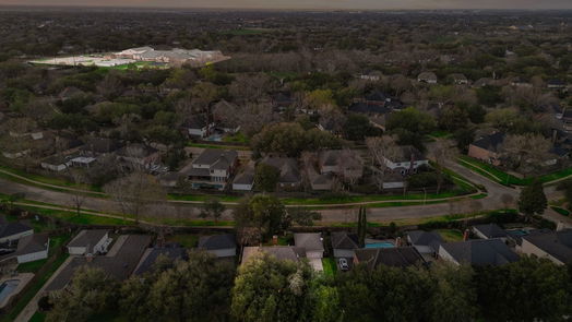 Sugar Land 2-story, 5-bed 4814 Keneshaw Street-idx