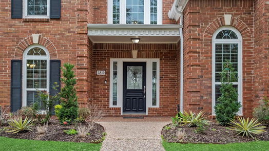 Sugar Land 2-story, 5-bed 3810 Springhill Lane-idx
