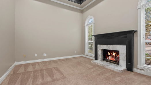 Sugar Land 2-story, 5-bed 3810 Springhill Lane-idx