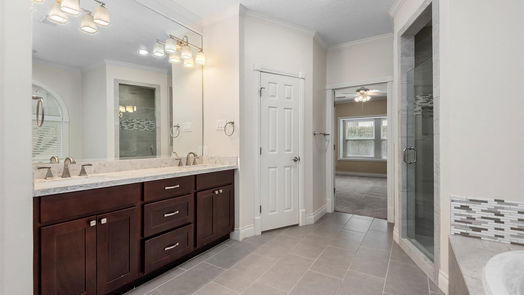 Sugar Land 2-story, 5-bed 3810 Springhill Lane-idx