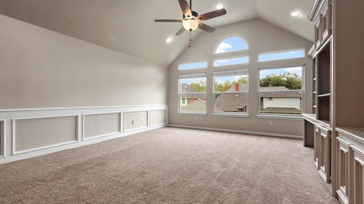 Sugar Land 2-story, 5-bed 3810 Springhill Lane-idx