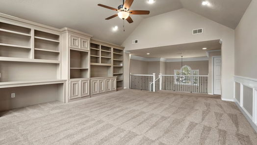 Sugar Land 2-story, 5-bed 3810 Springhill Lane-idx