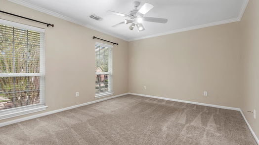 Sugar Land 2-story, 5-bed 3810 Springhill Lane-idx