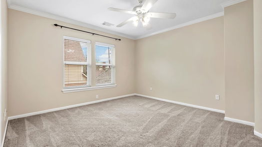 Sugar Land 2-story, 5-bed 3810 Springhill Lane-idx