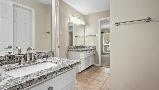 Sugar Land 2-story, 5-bed 3810 Springhill Lane-idx