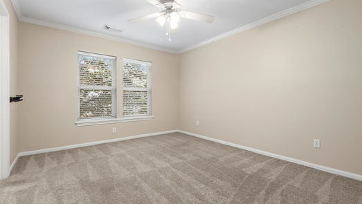 Sugar Land 2-story, 5-bed 3810 Springhill Lane-idx