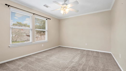 Sugar Land 2-story, 5-bed 3810 Springhill Lane-idx