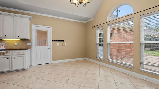 Sugar Land 2-story, 5-bed 3810 Springhill Lane-idx