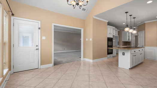 Sugar Land 2-story, 5-bed 3810 Springhill Lane-idx