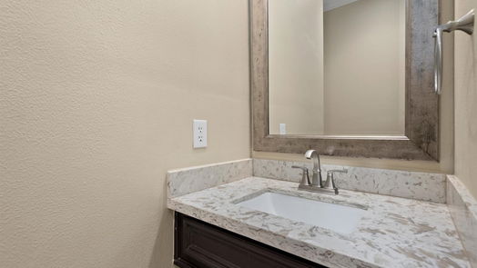 Sugar Land 2-story, 5-bed 3810 Springhill Lane-idx