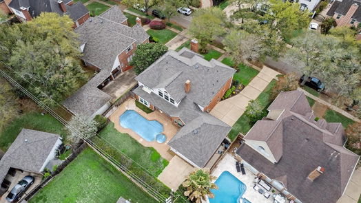 Sugar Land 2-story, 5-bed 3810 Springhill Lane-idx