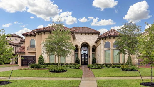 Sugar Land 2-story, 6-bed 70 Sunset Park Lane-idx