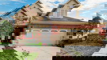 Homes under $600k-3