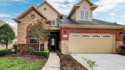 Sugar Land 2-story, 3-bed 6631 Larocke Trail-idx