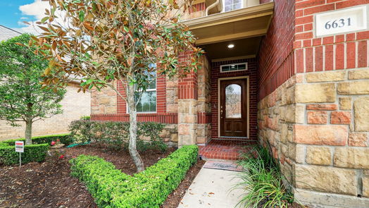 Sugar Land 2-story, 3-bed 6631 Larocke Trail-idx