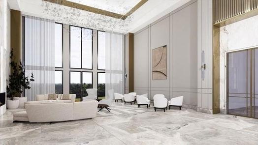 Sugar Land null-story, 2-bed 200 Promenade Way 2206-idx