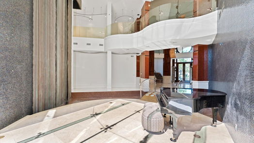 Sugar Land 2-story, 7-bed 21 Grand Manor-idx