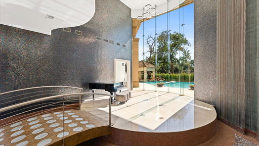 Sugar Land 2-story, 7-bed 21 Grand Manor-idx