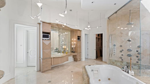 Sugar Land 2-story, 7-bed 21 Grand Manor-idx