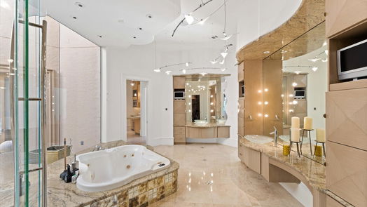Sugar Land 2-story, 7-bed 21 Grand Manor-idx