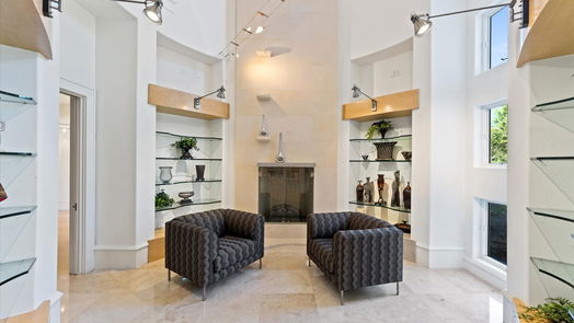 Sugar Land 2-story, 7-bed 21 Grand Manor-idx