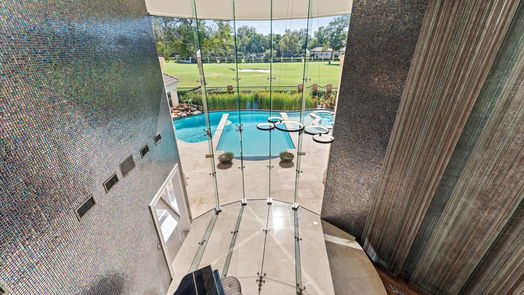 Sugar Land 2-story, 7-bed 21 Grand Manor-idx