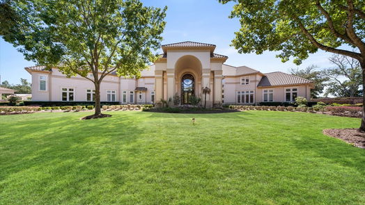 Sugar Land 2-story, 7-bed 21 Grand Manor-idx