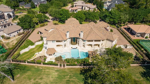 Sugar Land 2-story, 7-bed 21 Grand Manor-idx