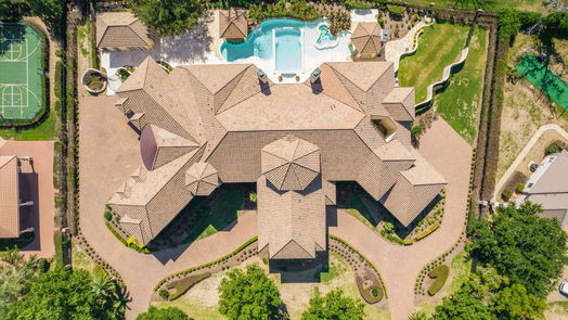 Sugar Land 2-story, 7-bed 21 Grand Manor-idx