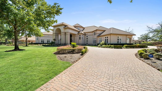 Sugar Land 2-story, 7-bed 21 Grand Manor-idx