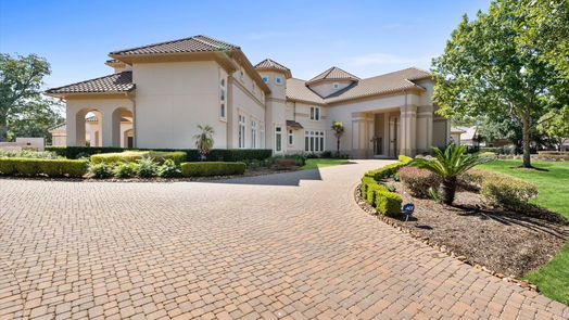Sugar Land 2-story, 7-bed 21 Grand Manor-idx