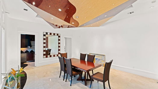 Sugar Land 2-story, 7-bed 21 Grand Manor-idx