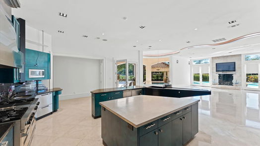 Sugar Land 2-story, 7-bed 21 Grand Manor-idx