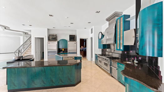 Sugar Land 2-story, 7-bed 21 Grand Manor-idx