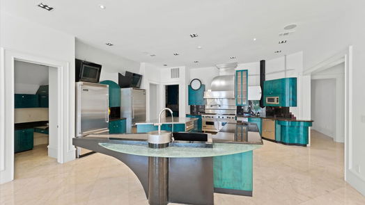 Sugar Land 2-story, 7-bed 21 Grand Manor-idx