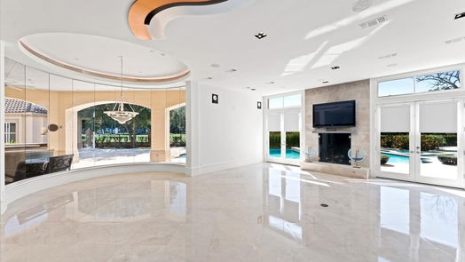 Sugar Land 2-story, 7-bed 21 Grand Manor-idx