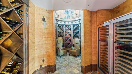 Sugar Land 2-story, 7-bed 21 Grand Manor-idx