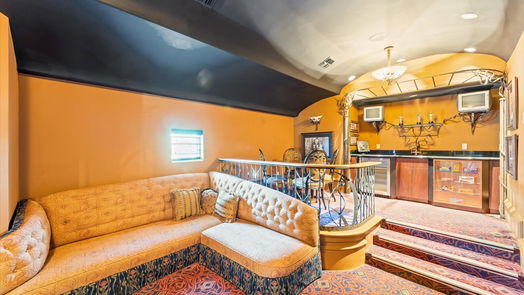 Sugar Land 2-story, 7-bed 21 Grand Manor-idx