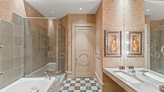 Sugar Land 2-story, 7-bed 21 Grand Manor-idx