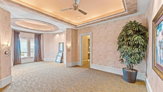 Sugar Land 2-story, 7-bed 21 Grand Manor-idx