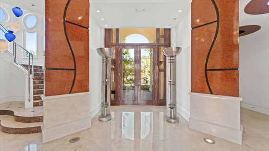 Sugar Land 2-story, 7-bed 21 Grand Manor-idx