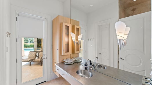 Sugar Land 2-story, 7-bed 21 Grand Manor-idx
